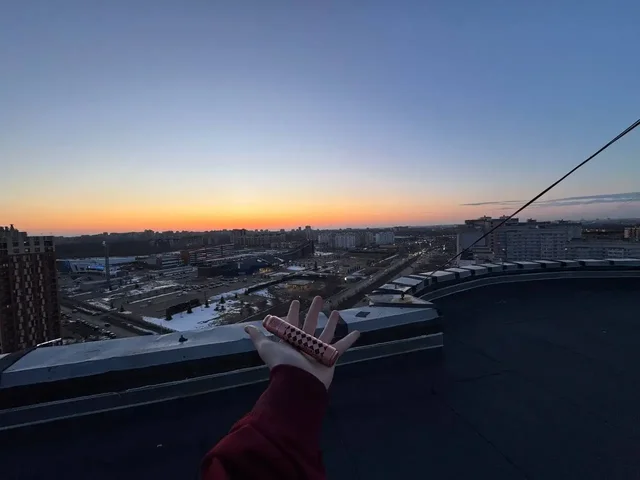 Продам мех - Компьютерные комплектующие в Ярославль