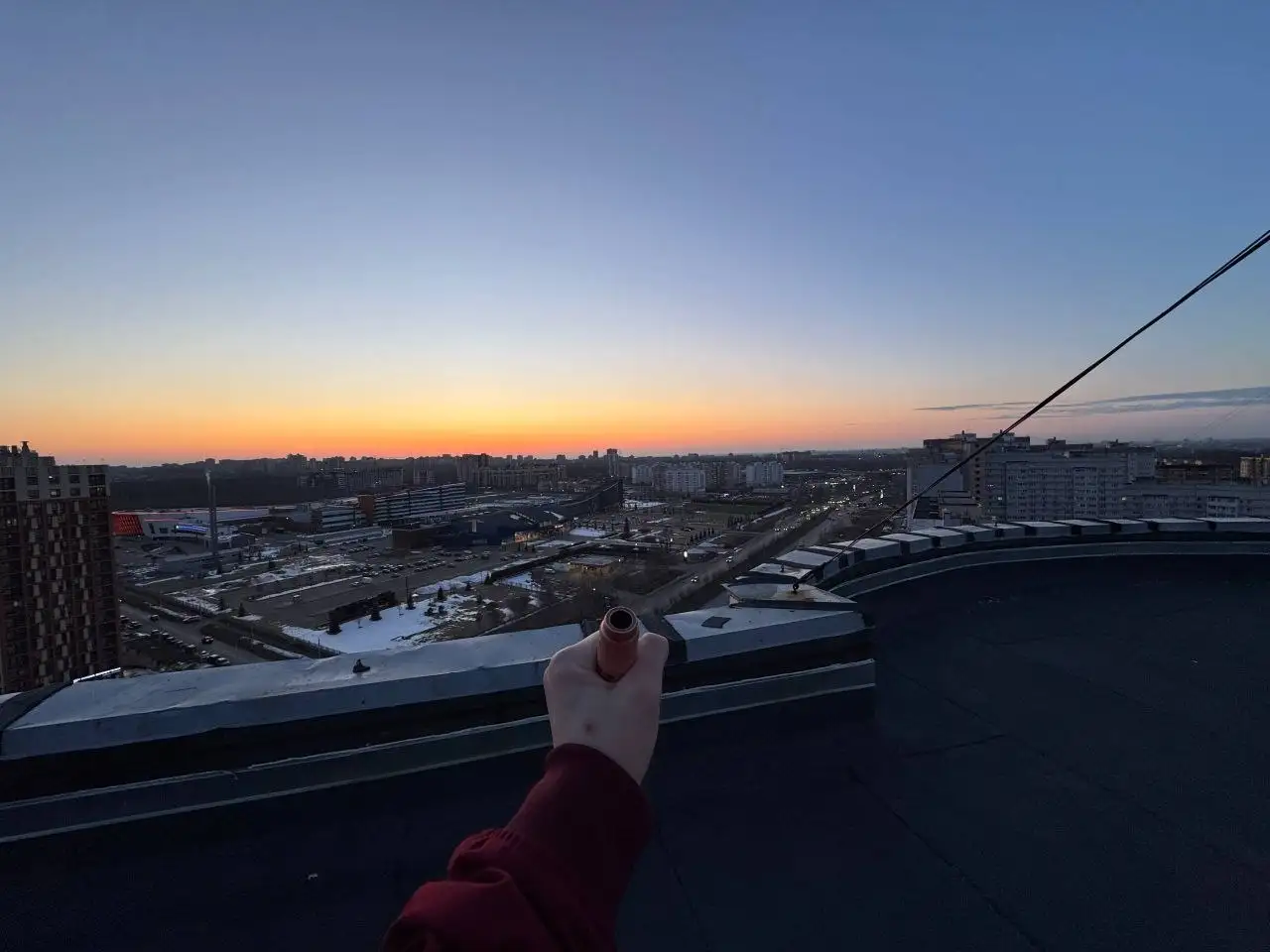 Продам мех - Вейпы (Электроника) в Ярославль