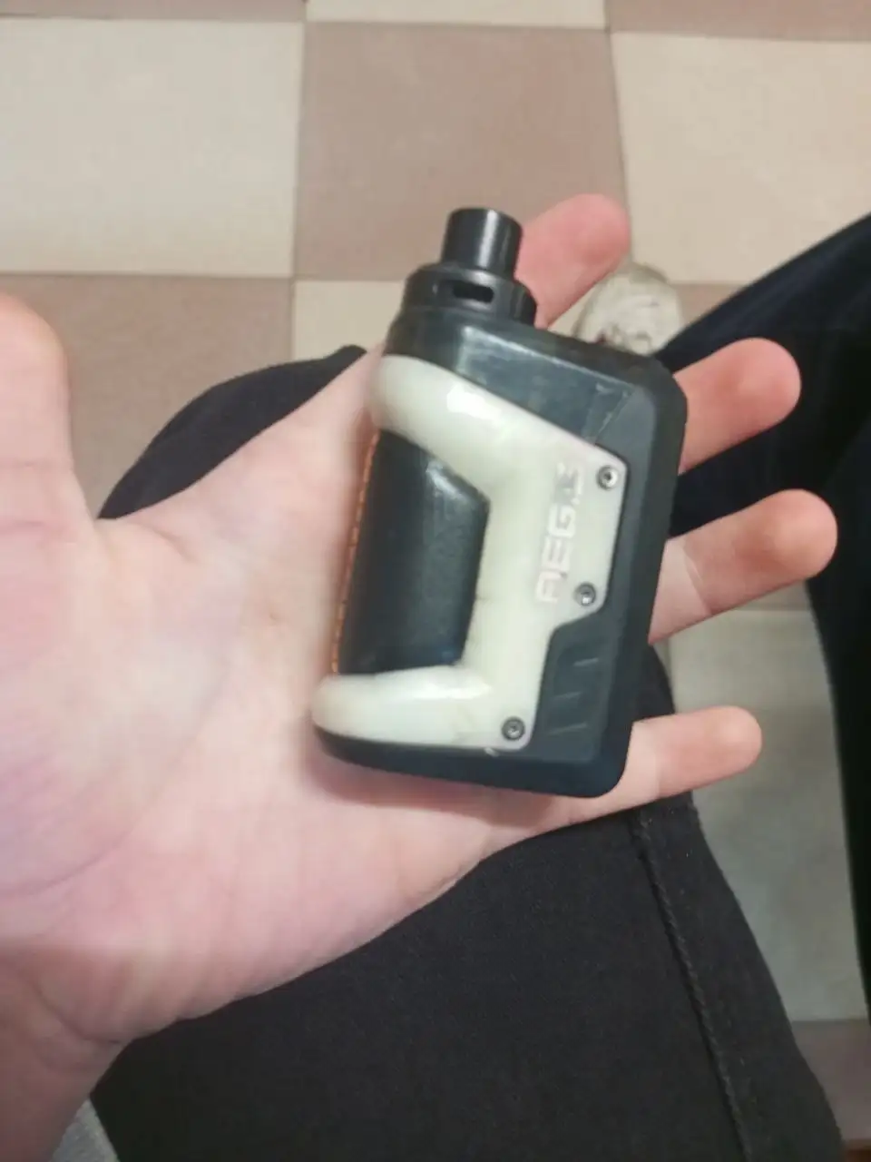 Продам машину - Авто в Ярославль