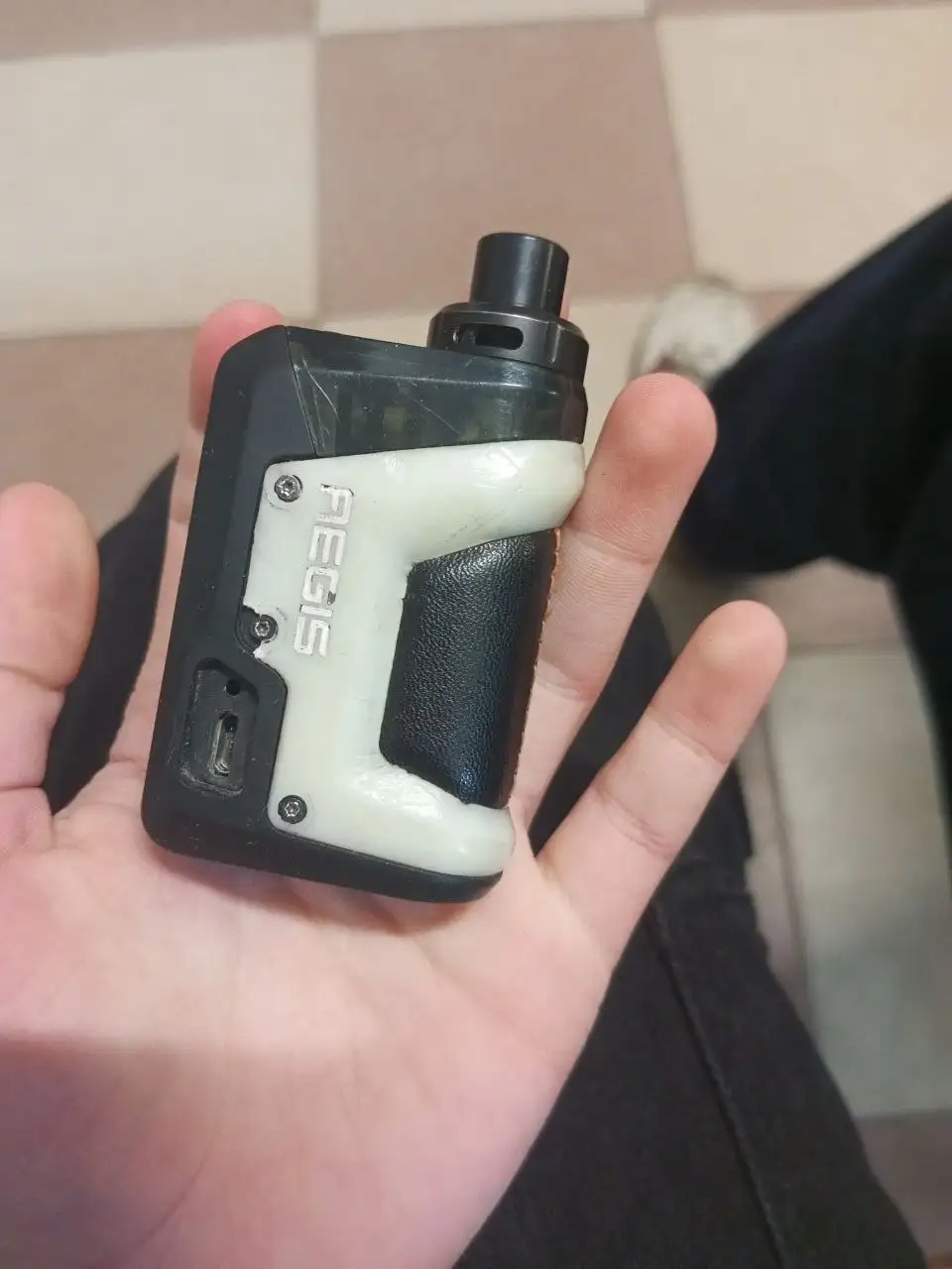 Продам машину - Авто в Ярославль