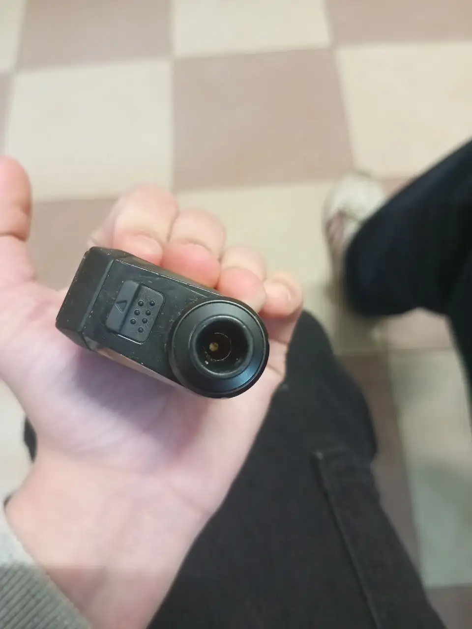 Продам машину - Авто в Ярославль