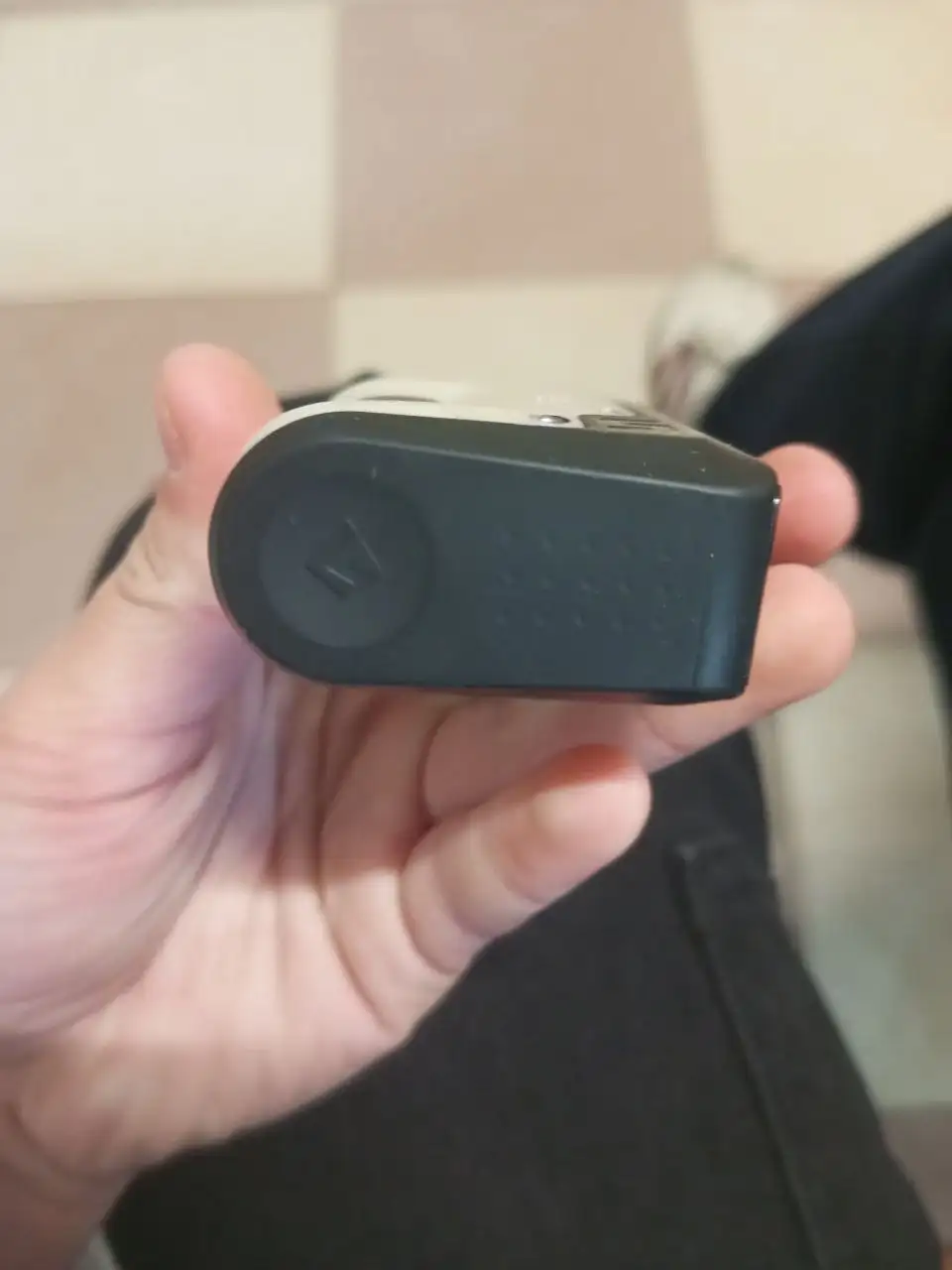 Продам машину - Авто в Ярославль