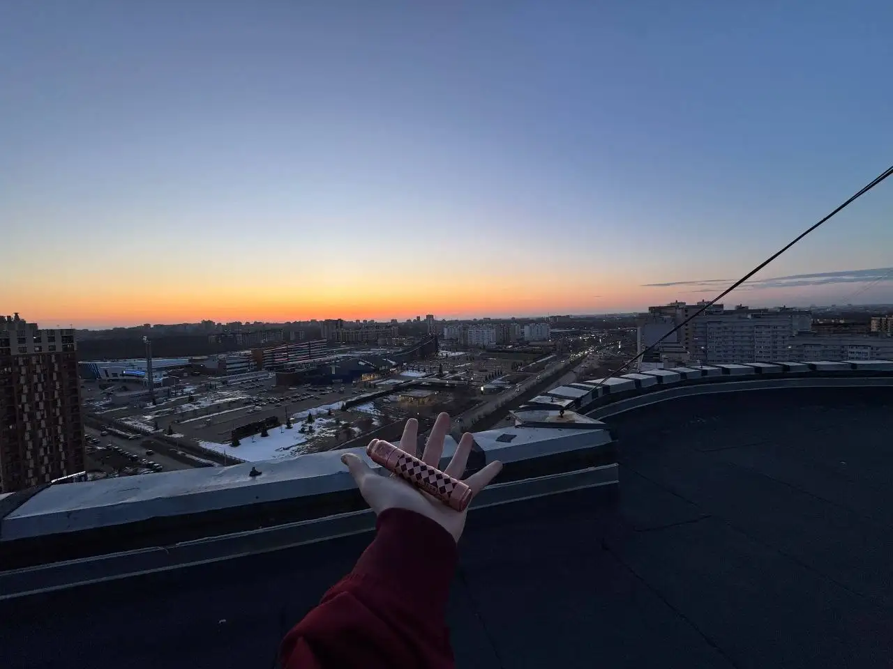 Продажа мех-мода - Вейпы и аксессуары (Электроника) в Ярославль