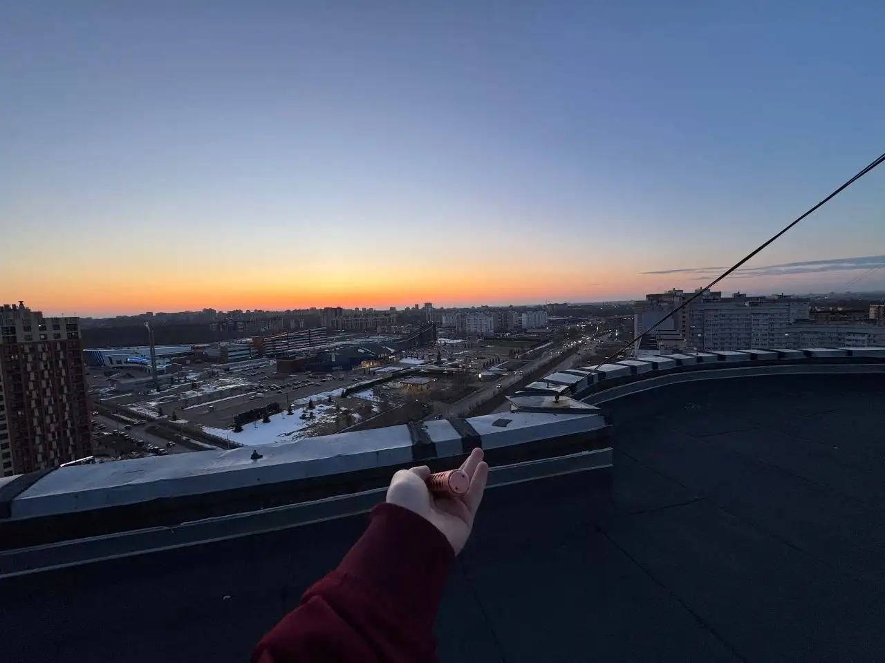 Продажа мех-мода - Вейпы и аксессуары (Электроника) в Ярославль