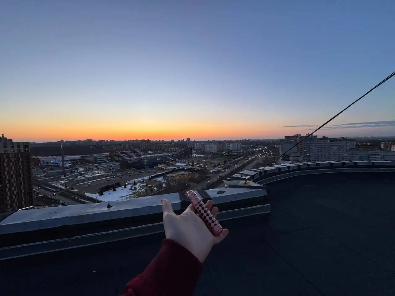 Продажа мех-мода - Вейпы и аксессуары (Электроника) в Ярославль