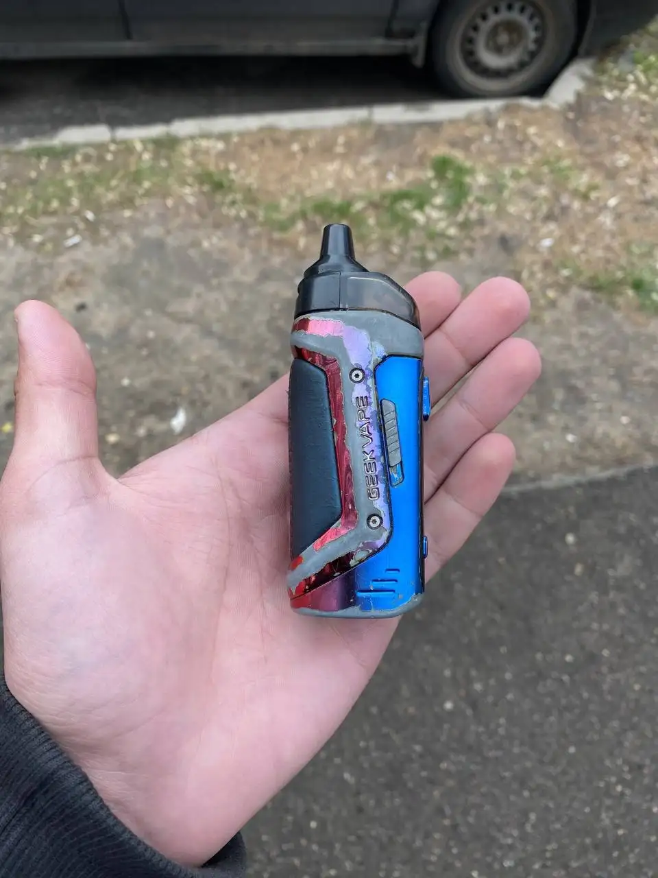 Продам б/у B60 - Барахолка в Ярославль