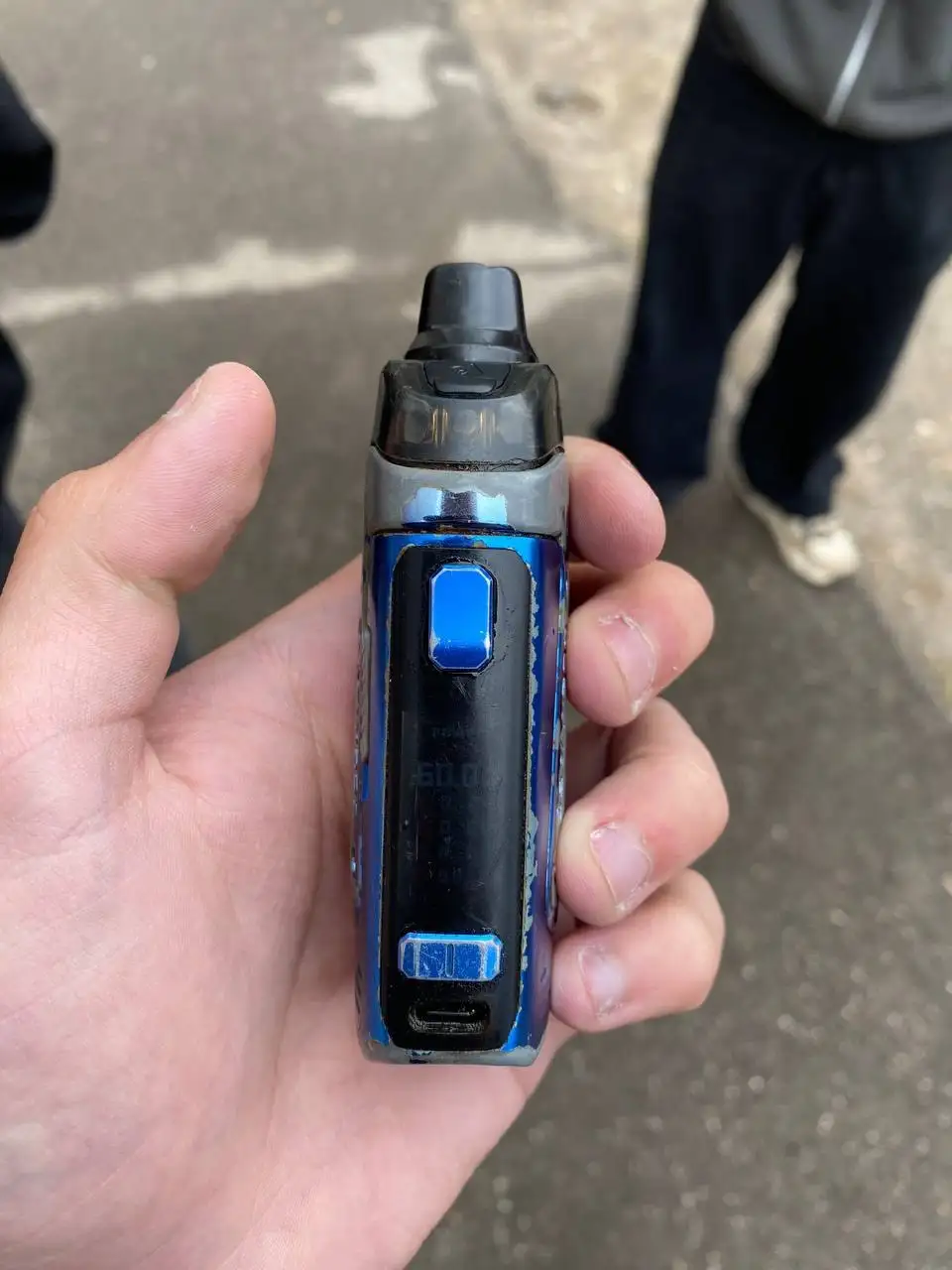 Продам б/у B60 - Барахолка в Ярославль