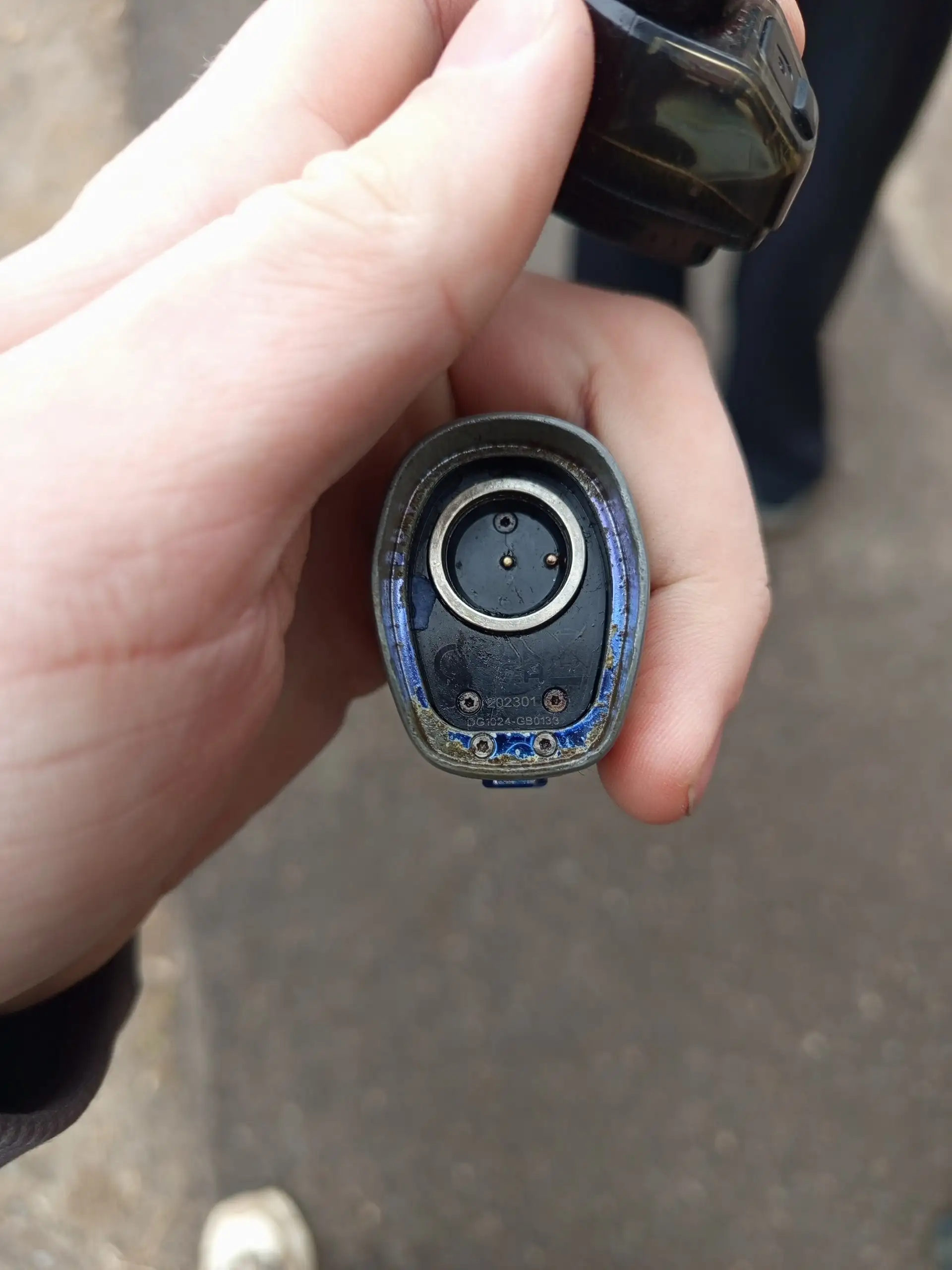 Продам б/у B60 - Барахолка в Ярославль