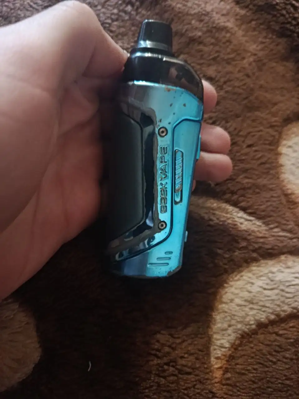 Буст 2 штуки - Хобби и отдых в Ярославль