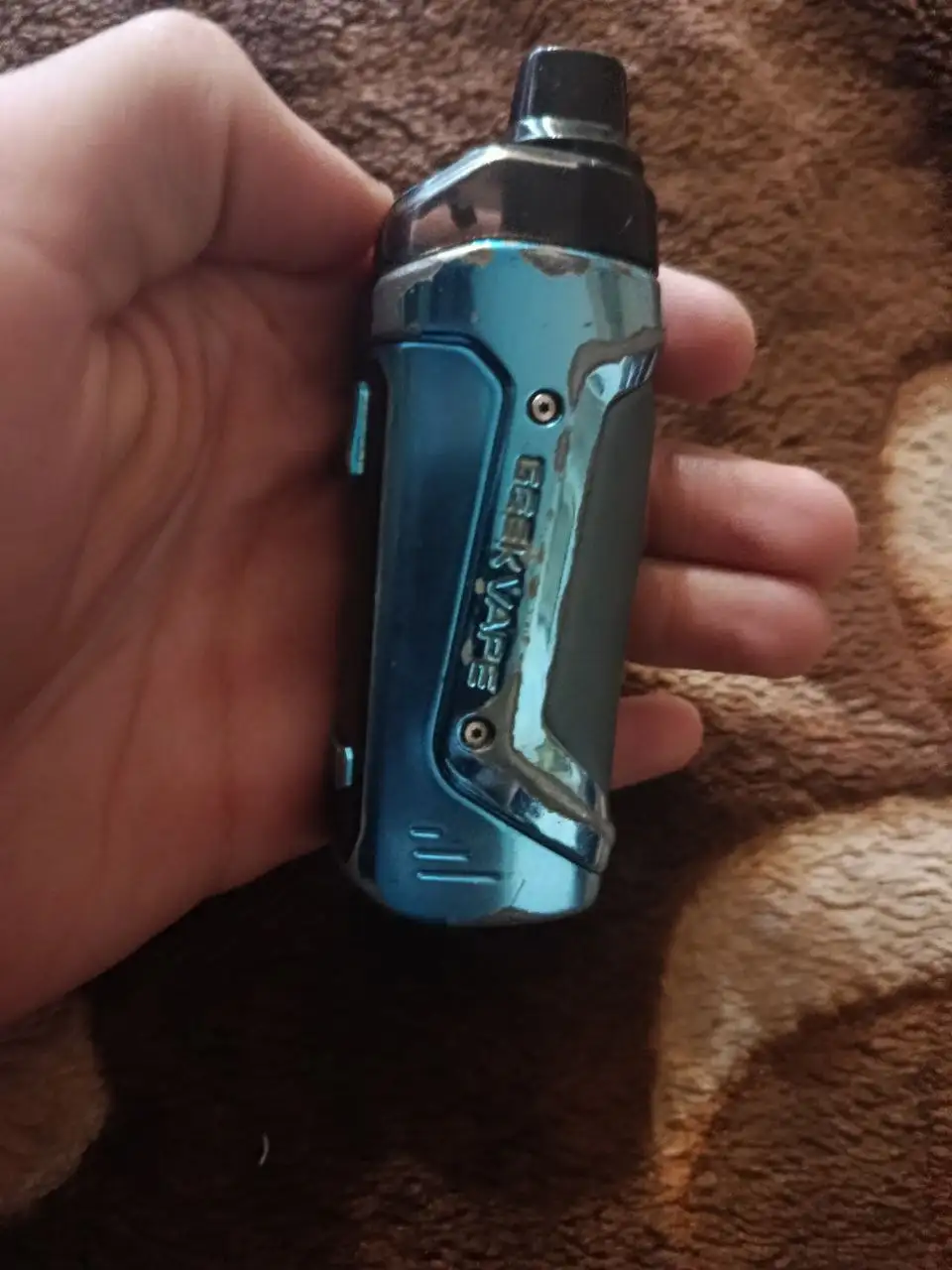 Буст 2 штуки - Хобби и отдых в Ярославль