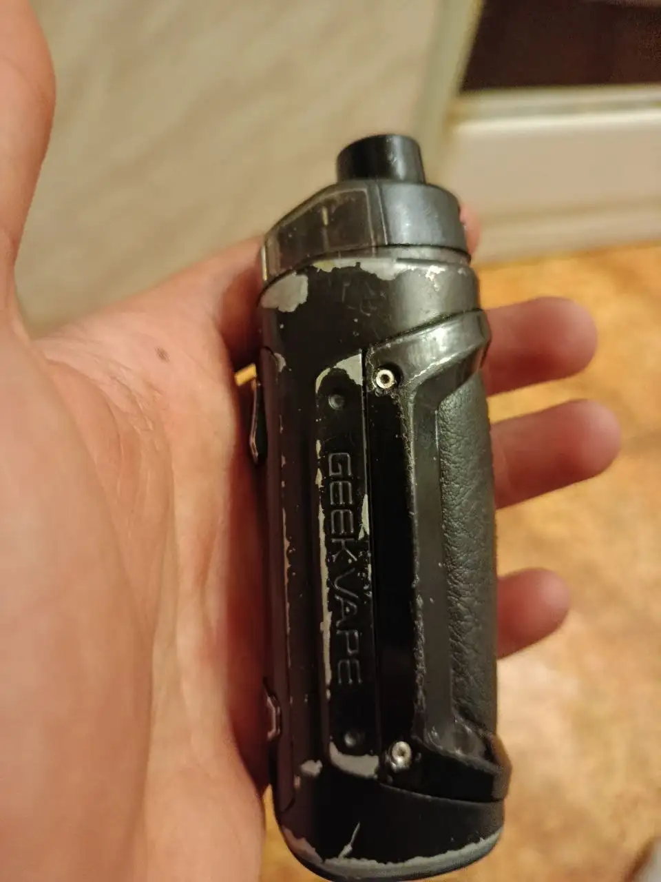 Буст 2 штуки - Хобби и отдых в Ярославль