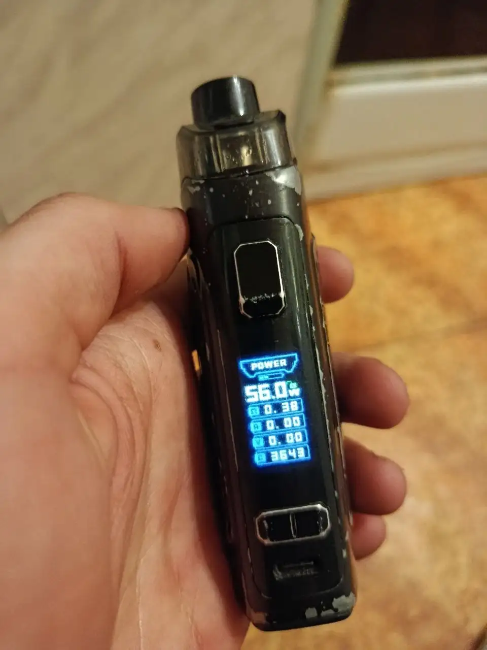 Буст 2 штуки - Хобби и отдых в Ярославль