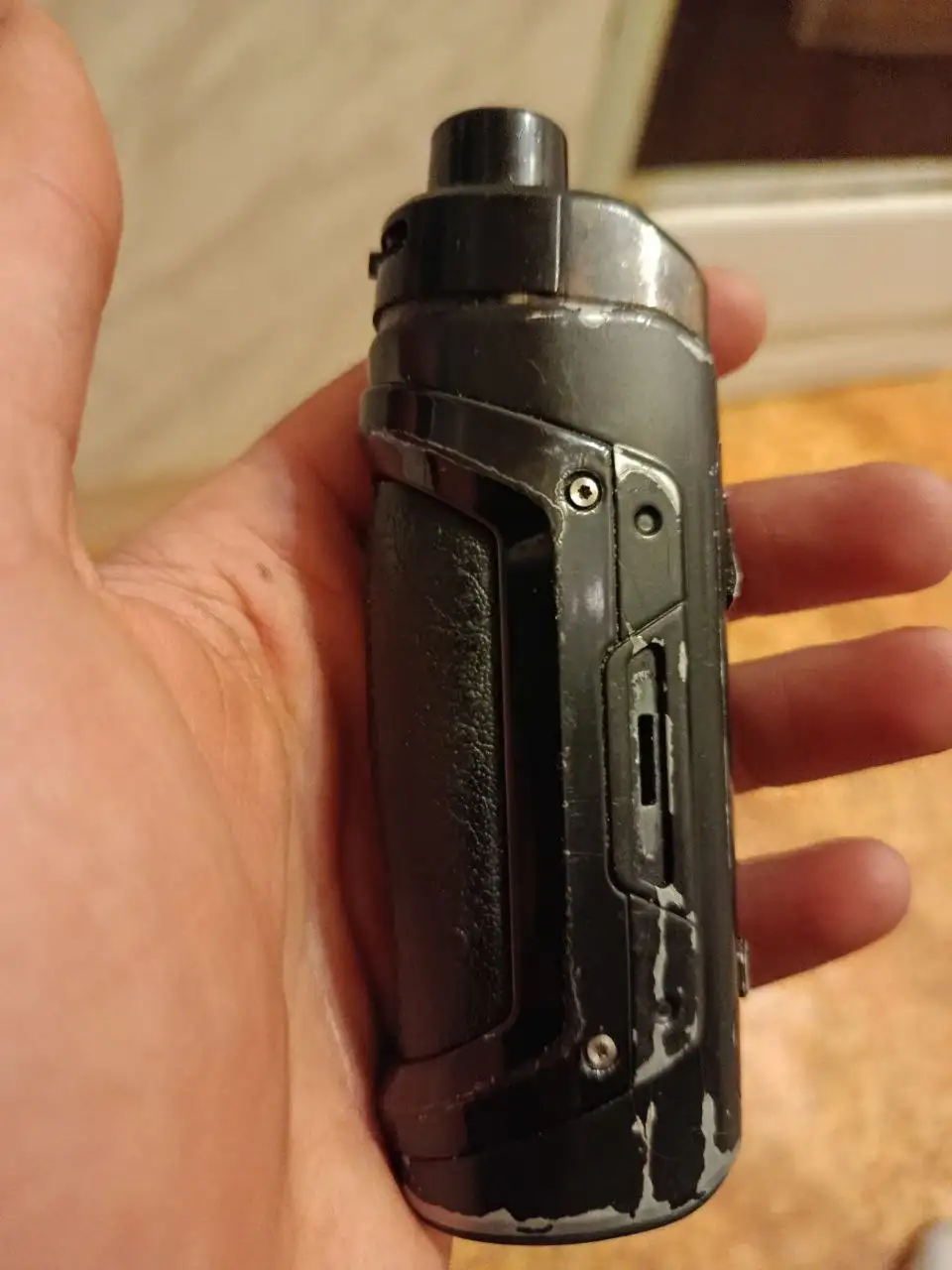 Буст 2 штуки - Хобби и отдых в Ярославль