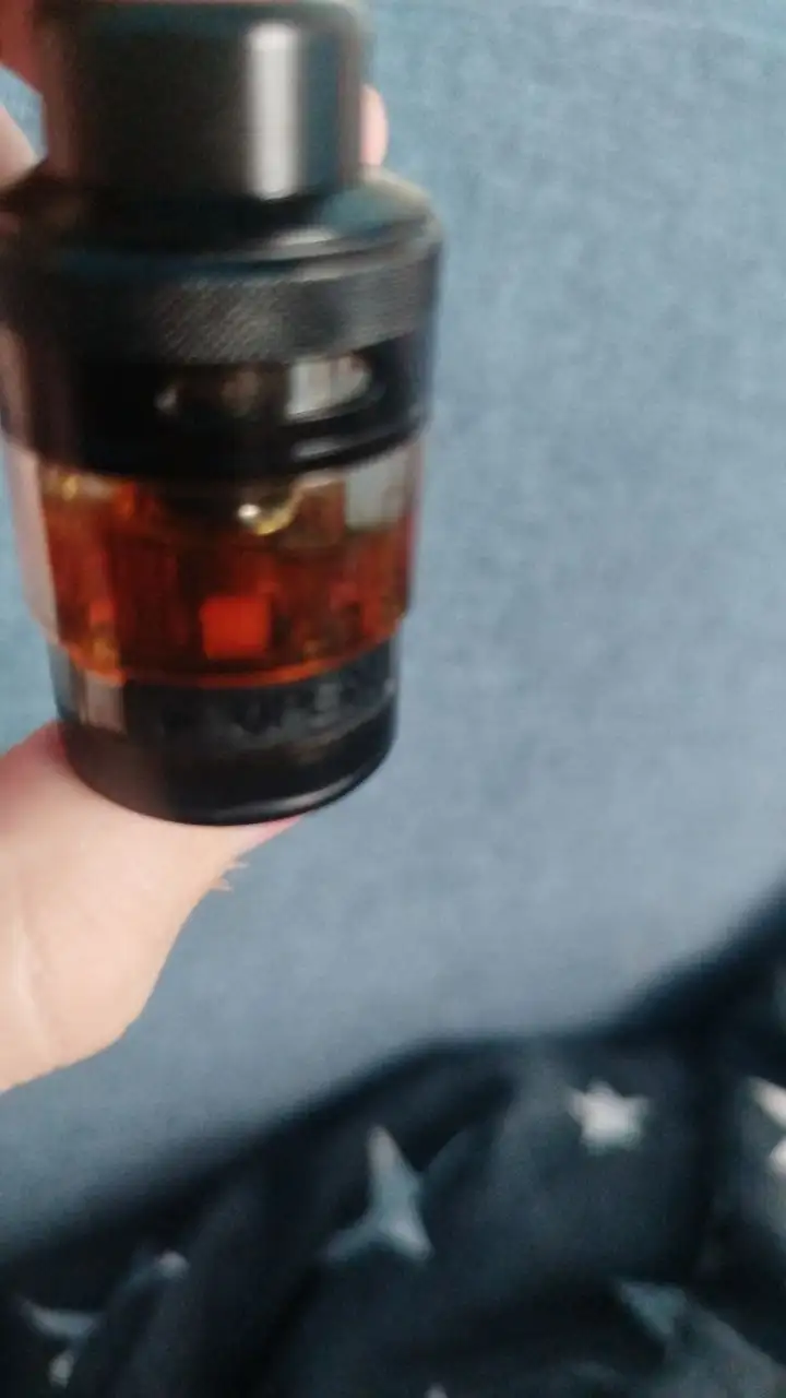 Обмен на Kangertech K2018 80W/90W AIO - Электронные сигареты и аксессуары (Электроника) в Ярославль
