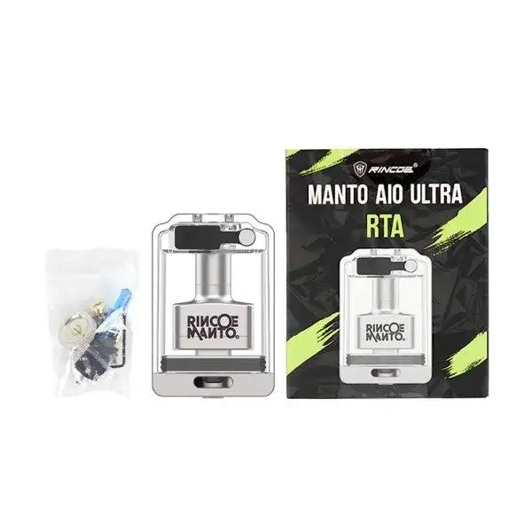 Продам боро базу от манты - Вейпинг (Электроника) в Ярославль