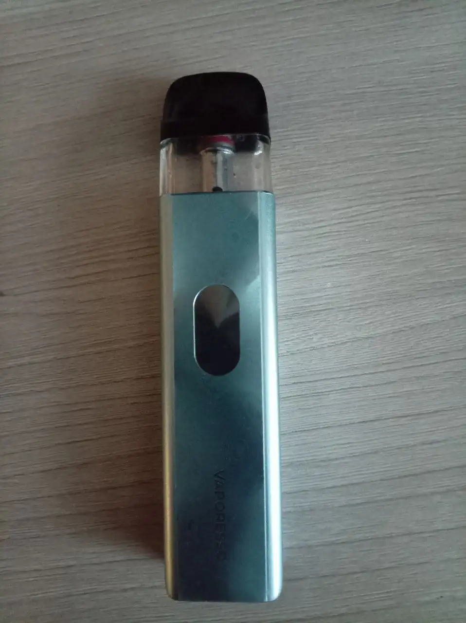Продам йогу: iStick Roś 4 мини (не работает) - Барахолка в Ярославль