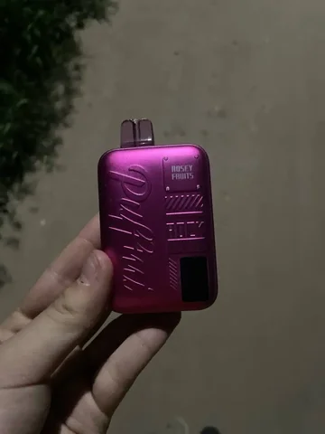 Кобура Undertech для Taurus G2C поясная левосторонняя - Хобби и отдых в Ярославль