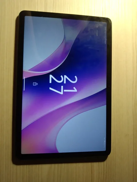 Продам планшет Tecno megapad 11 - частное объявление в Ярославль