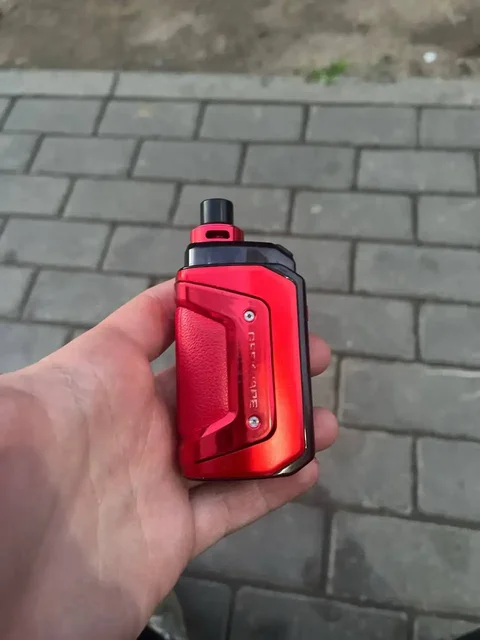Продам Хиро 5 - Вейпы и электронные сигареты в Ярославль