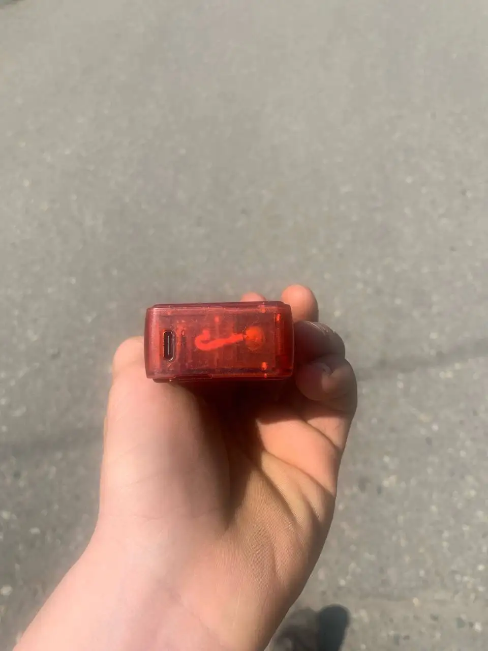 Продам доту 2 - Барахолка в Ярославль
