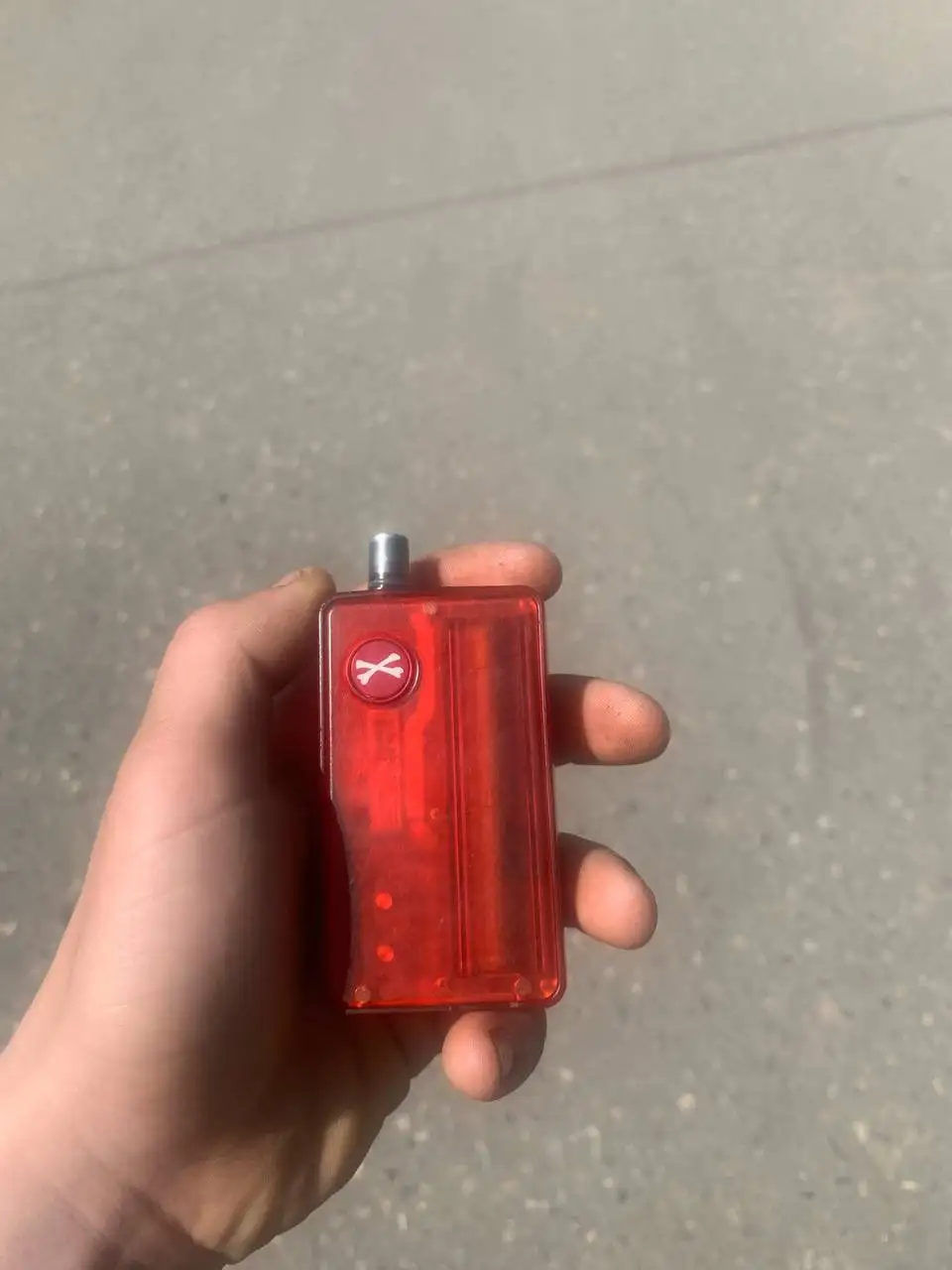 Продам доту 2 - Барахолка в Ярославль