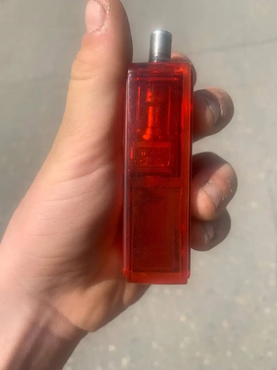 Продам доту 2 - Барахолка в Ярославль