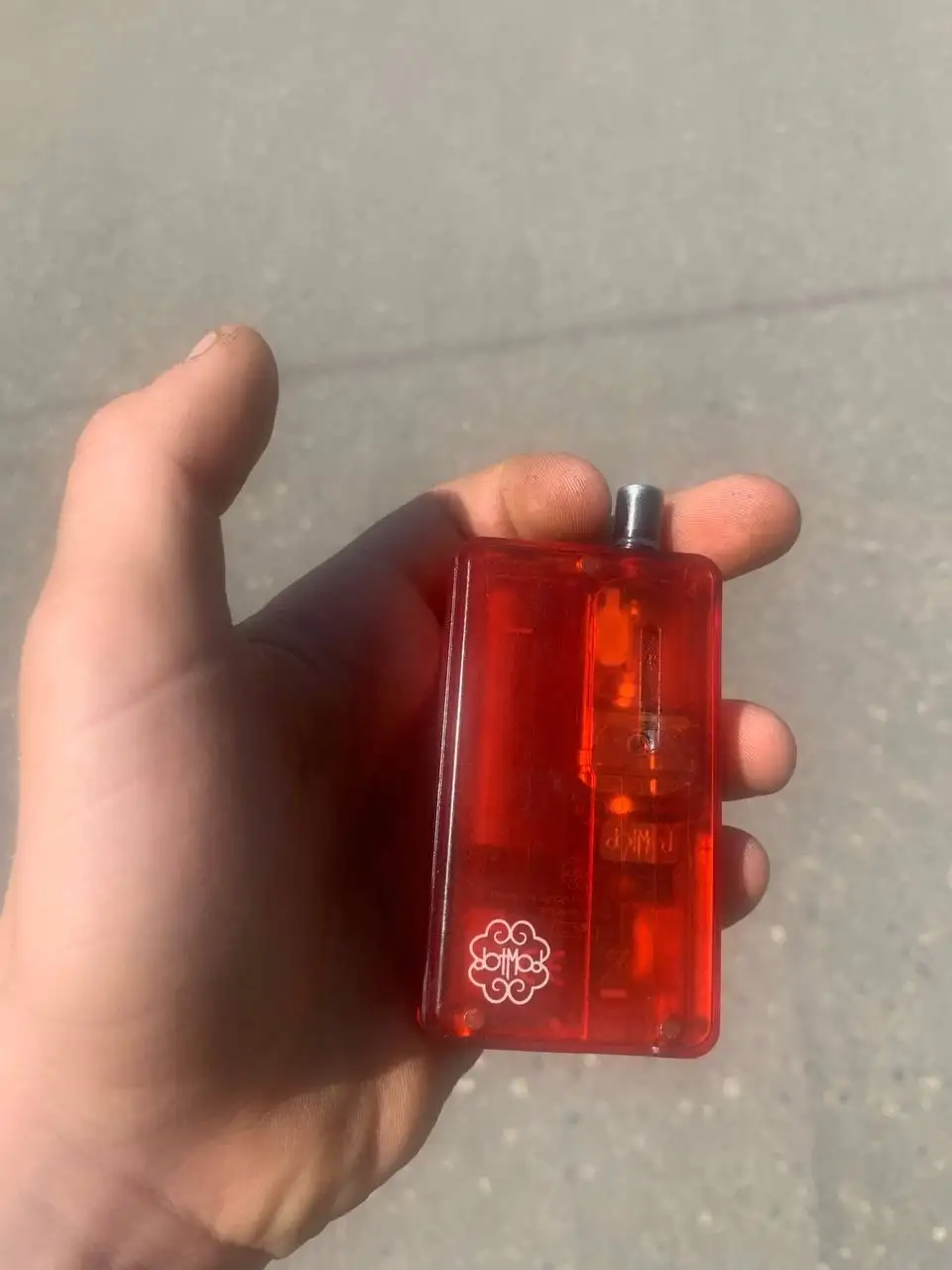 Продам доту 2 - Барахолка в Ярославль