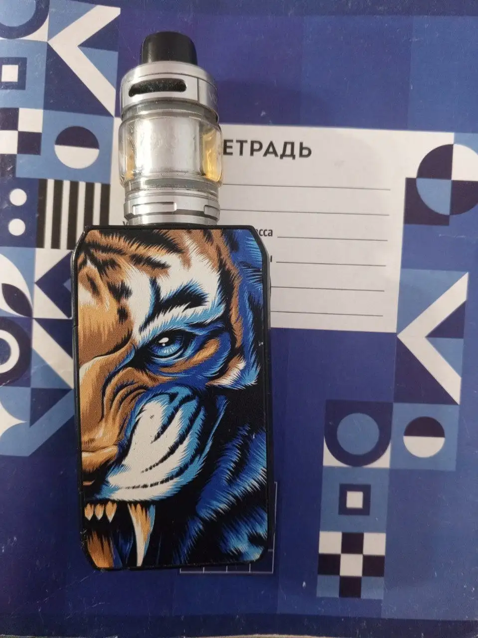 Продажа 4-комнатной квартиры - Квартиры (Недвижимость) в Ярославль