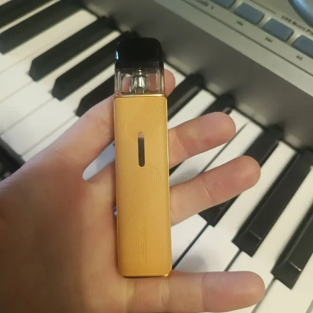 VooPoo Argus Z Pod + Tanks - Компьютеры в Ярославль