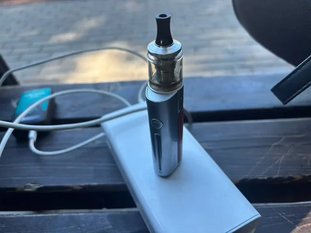Продам брагу - частное объявление в Ярославль