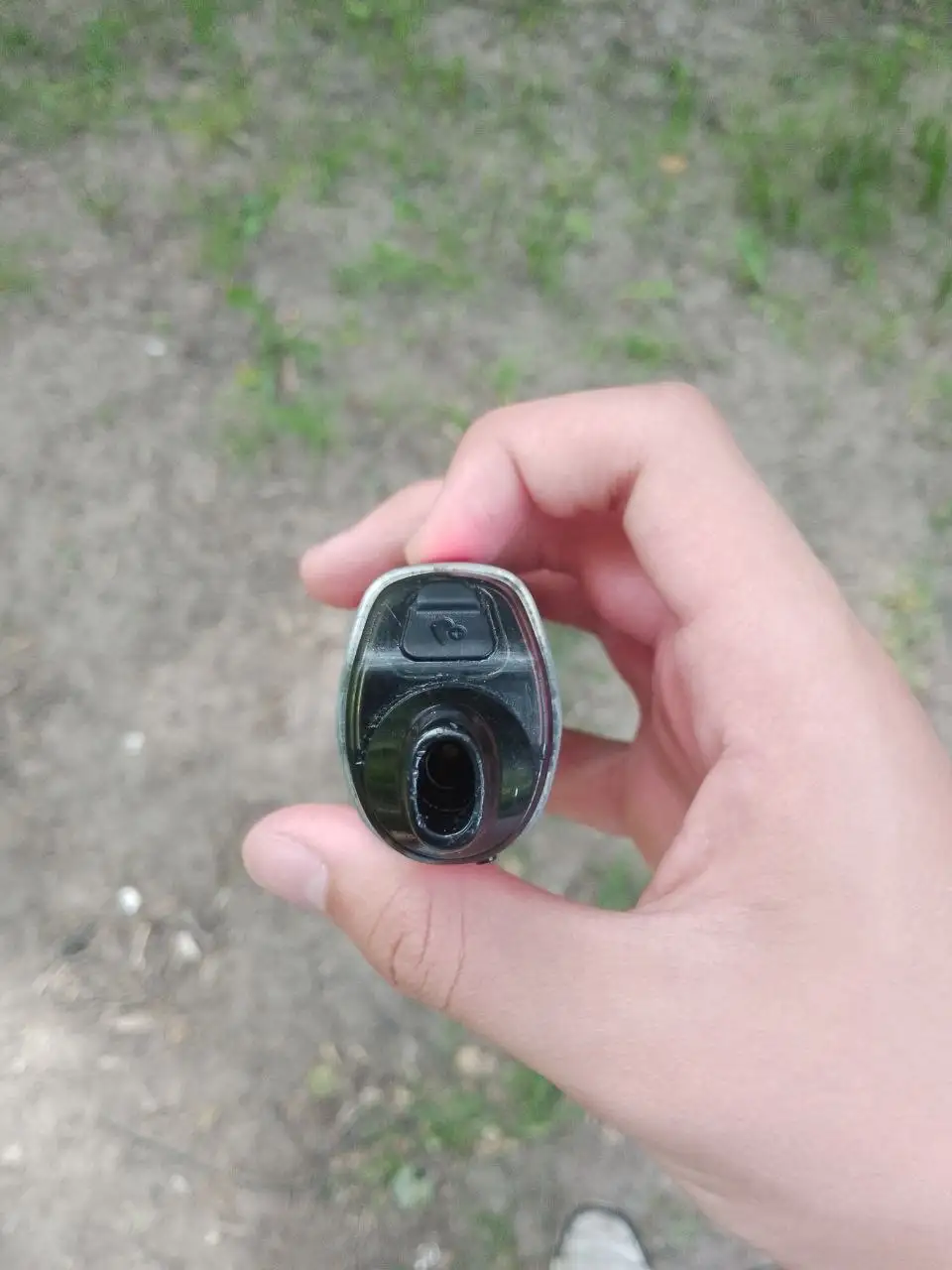 Продам буст 3 - Электроника в Ярославль