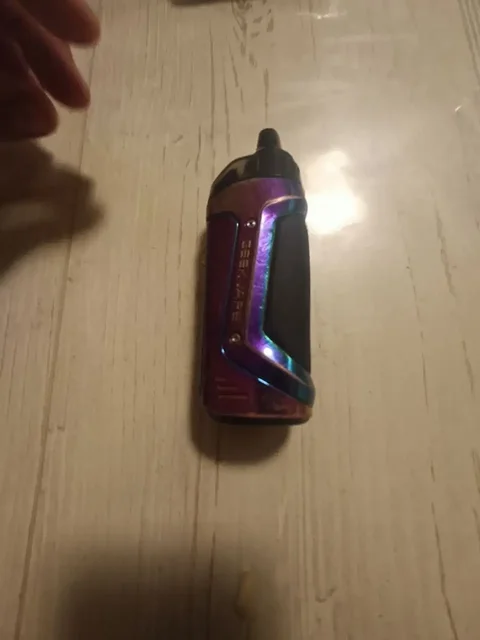 Буст 2 - vape в Ярославль