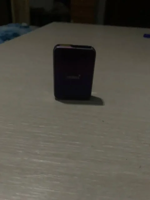 Продам тушку от Чарона - vape в Ярославль
