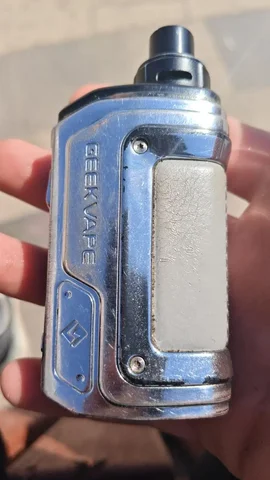 Продам Хиро 2 - vape в Ярославль
