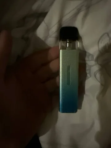 Продам гелевый аккумулятор 700 край плохо читает карик - vape в Ярославль