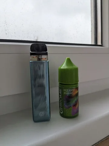 Хros 5mini - Комплектующие в Ярославль