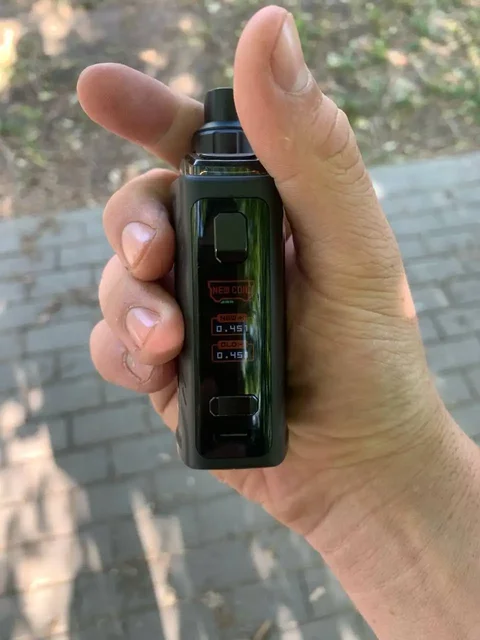 Продам Хиро 3 новый - Комплектующие в Ярославль
