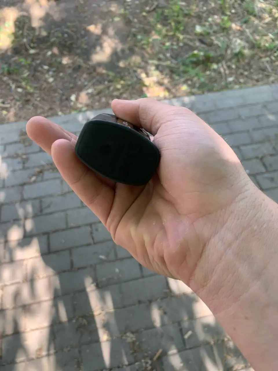 Продам Хиро 3 новый - Вейпы и электронные сигареты (Электроника) в Ярославль