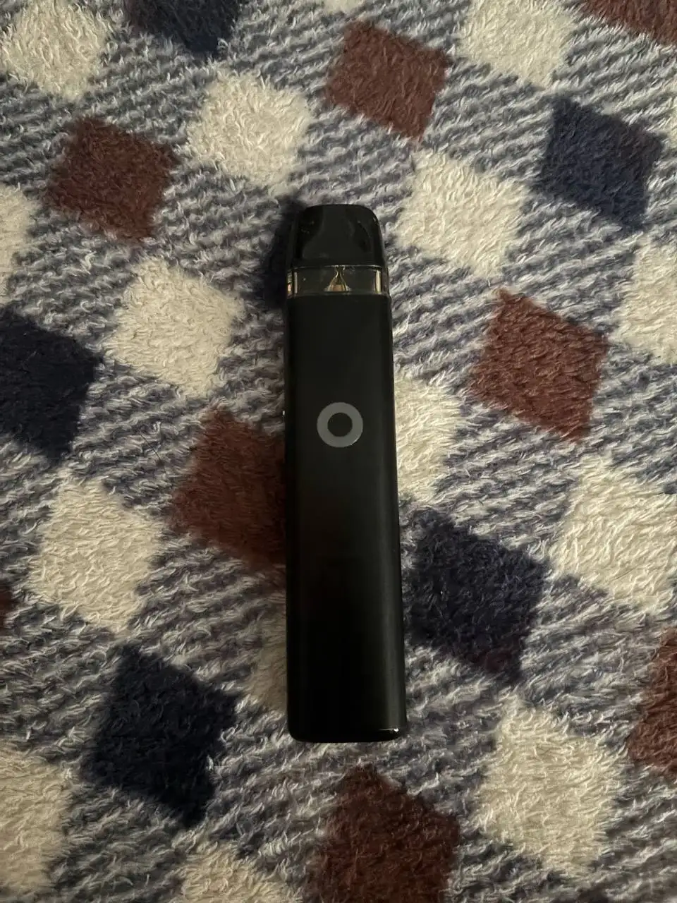 Продам сондер - vape (Электроника) в Ярославль