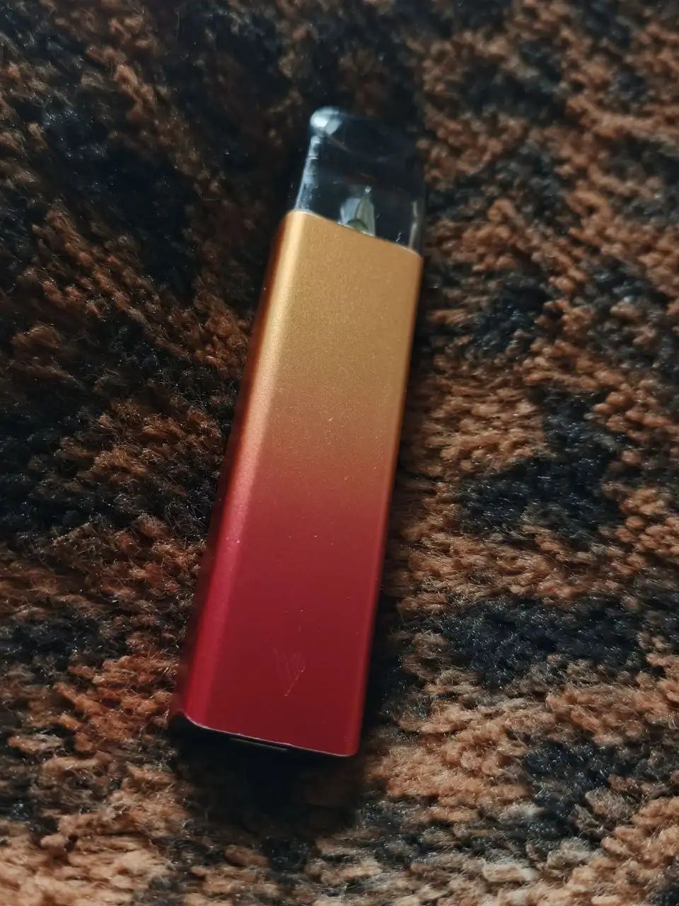 Обмен на хирик - Вейпы (Электроника) в Ярославль