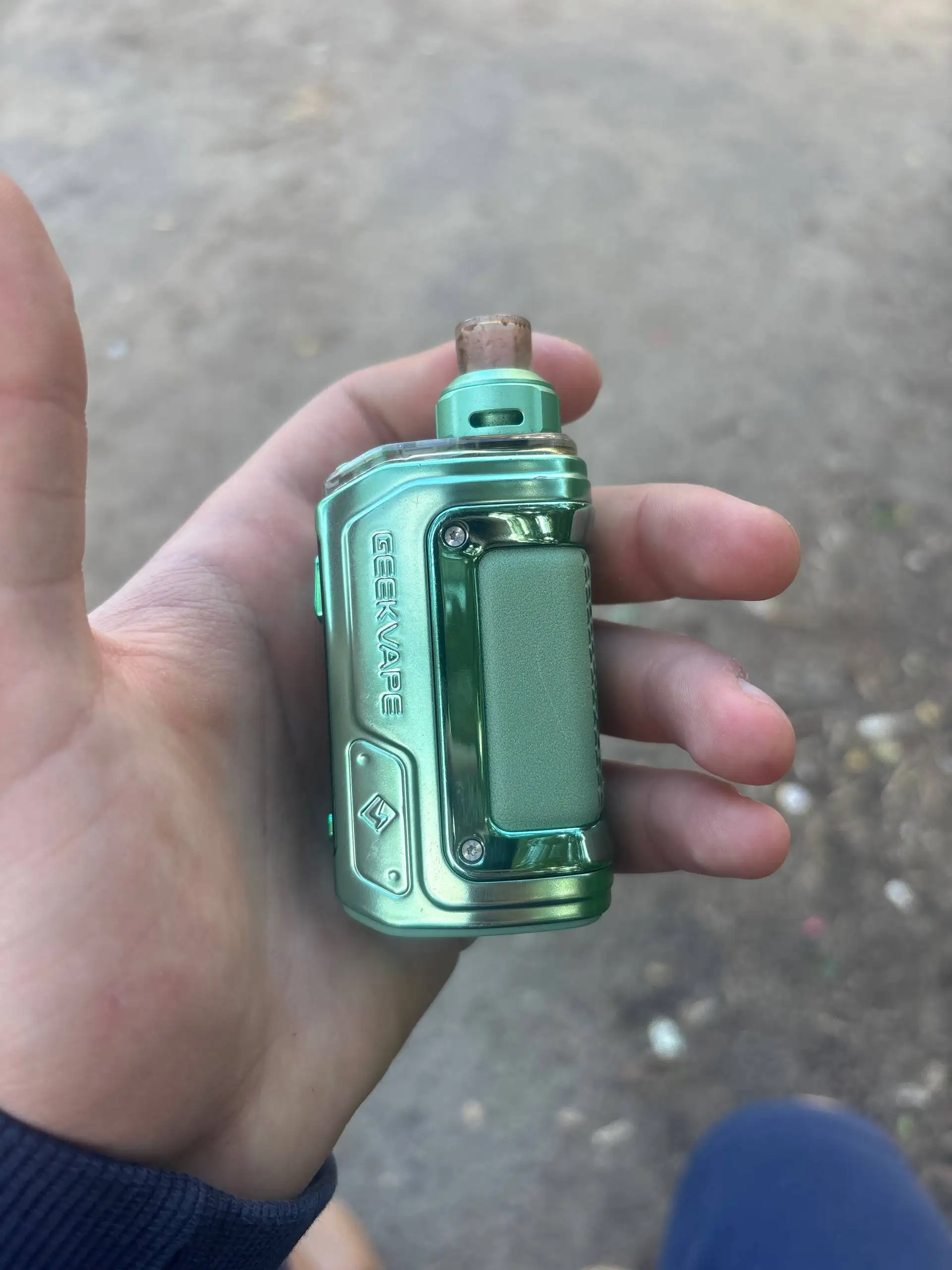 Продам фаст - Электроника в Ярославль