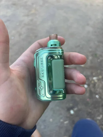 Продам фаст - Комплектующие в Ярославль