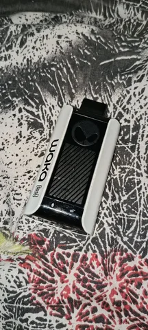 Продам ваку новая - Холодильники в Ярославль