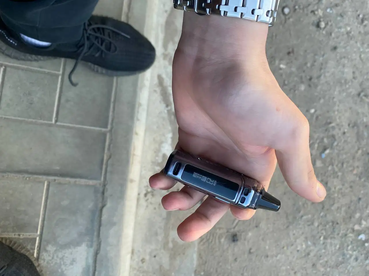 Продам карик новый - Хобби и отдых в Ярославль