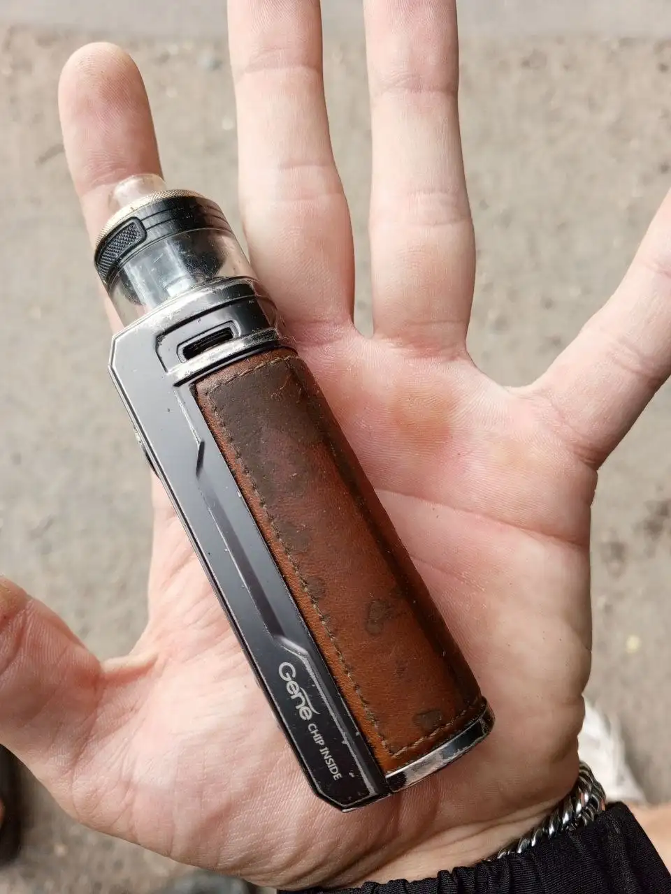 Продам брагу у Ленты - Хобби и отдых в Ярославль