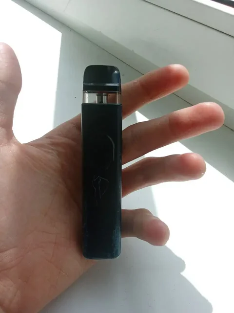 Обмен Aegis Nano - Холодильники в Ярославль