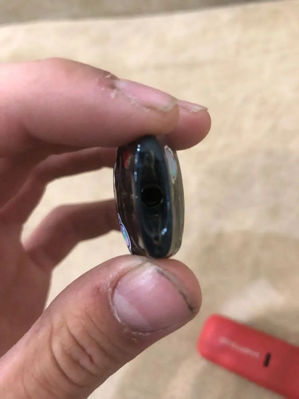 Продам ватруху в центре Заволги - Товары для активного отдыха (Хобби и отдых) в Ярославль