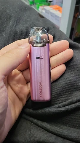 Продам Vmate - POD-системы в Ярославль