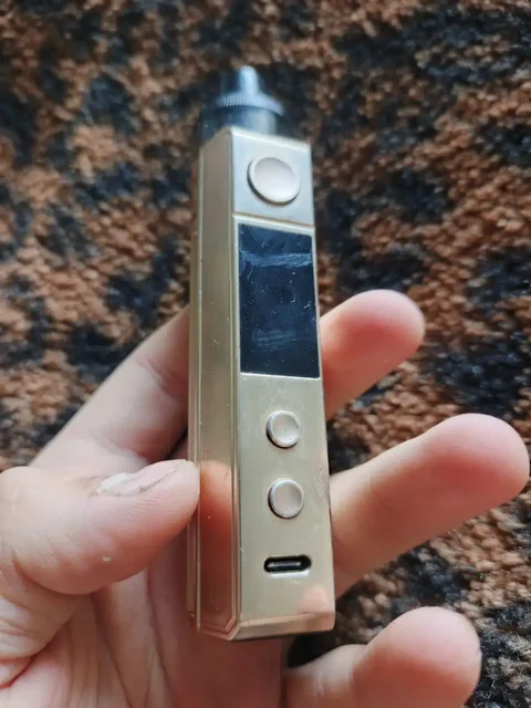 Продажа iPhone 15 Pro Max - POD-системы в Ярославль