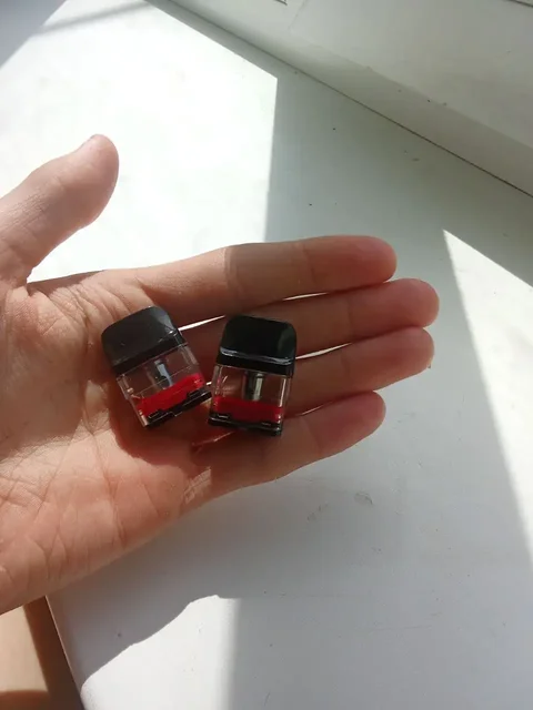 Обмен AiO Nano 1.2 Ом - Музыкальные инструменты в Ярославль
